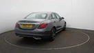2020-mercedes-benz-c-class-15-c200-sport-ss-saloon-4d-small-55