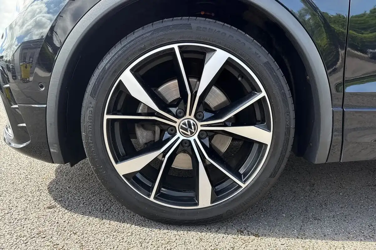 2022-volkswagen-tiguan-20tdi-r-line-200ps-4motion-big-11