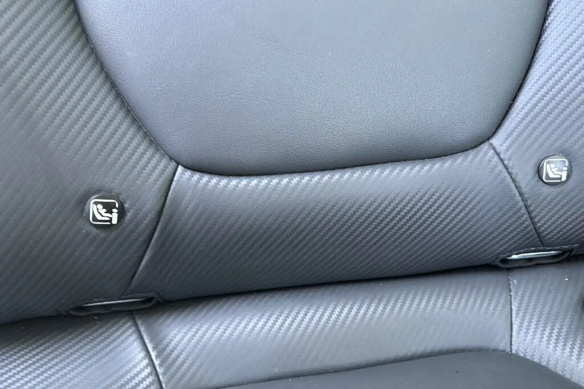 2024-mg-zs-suv-10t-gdi-exclusive-auto-big-33