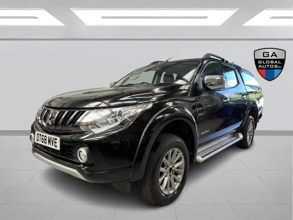 2019-mitsubishi-l200-24di-d-warrior-eu6b-auto-big-6
