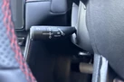 2024-mg-zs-suv-10t-gdi-exclusive-auto-small-44