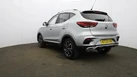 2023-mg-zs-suv-15-vti-tech-exclusive-small-36
