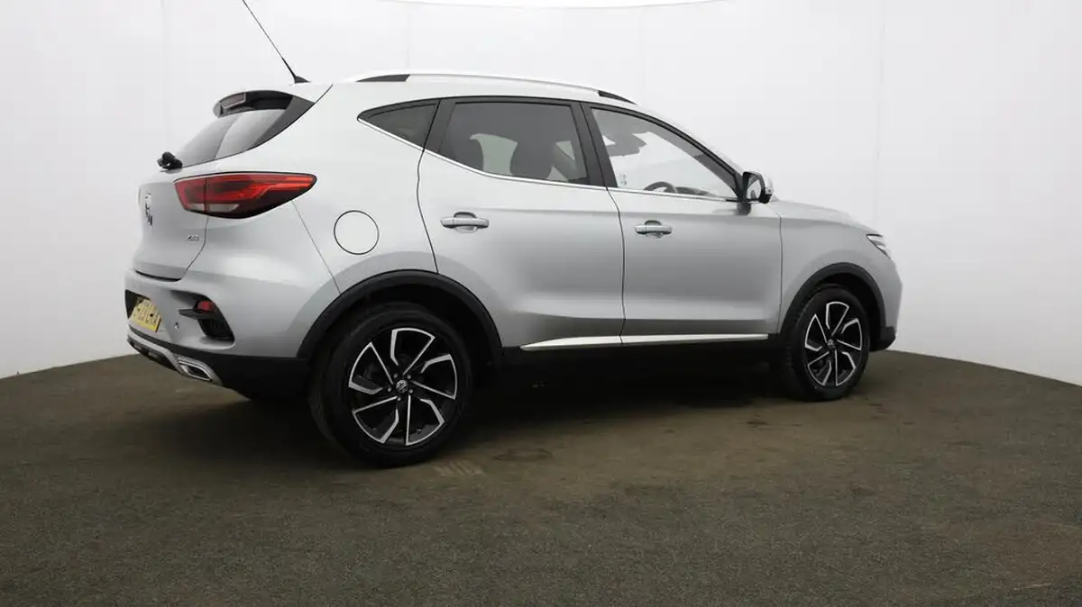 2023-mg-zs-suv-15-vti-tech-exclusive-big-49