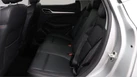 2023-mg-zs-suv-15-vti-tech-exclusive-small-16