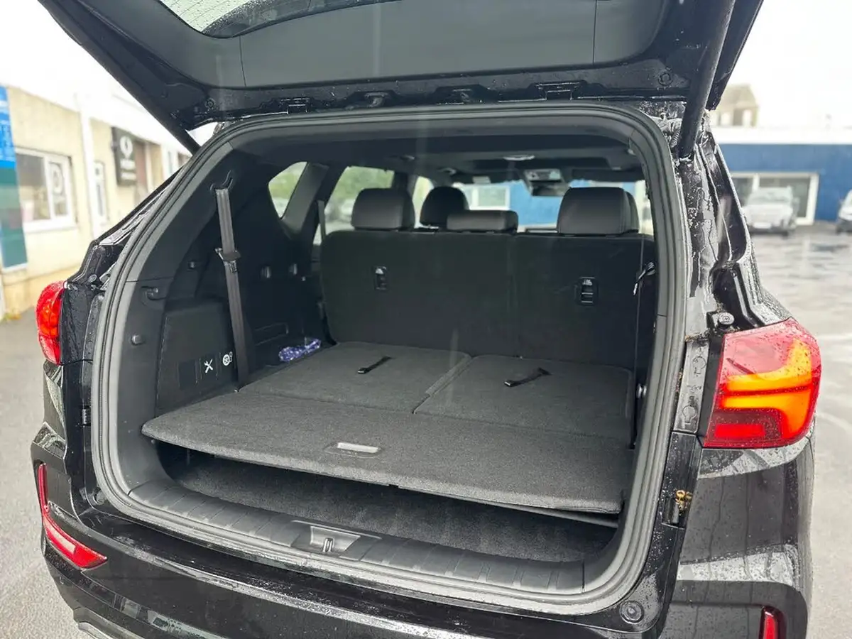 2025-kgm-ssangyong-rexton-22td-k50-202ps-4x4-station-wagon-5d-auto-big-6