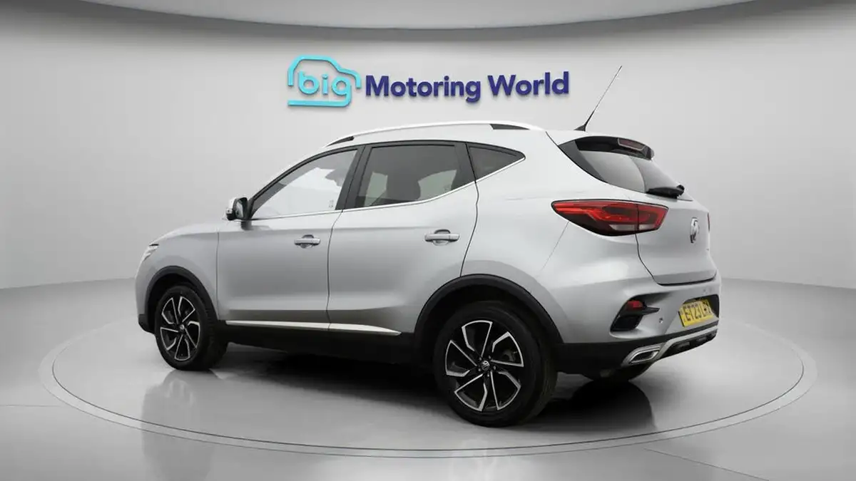 2023-mg-zs-suv-15-vti-tech-exclusive-big-5