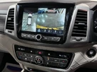 2018-kgm-ssangyong-rexton-22td-ultimate-small-10