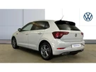 2024-volkswagen-polo-10-tsi-r-line-95ps-dsg-small-2