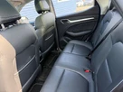 2021-mg-zs-suv-e-exclusive-ev-small-22