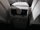 2018-kgm-ssangyong-rexton-22td-ultimate-small-34