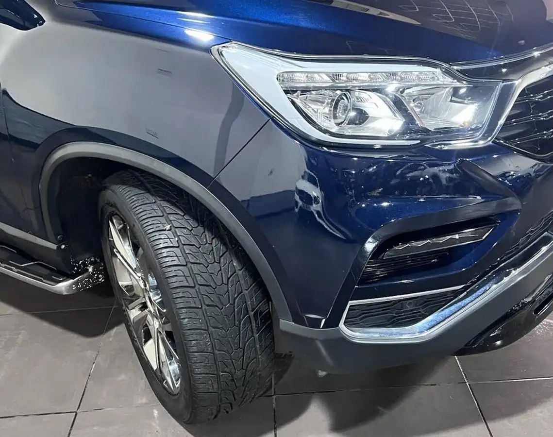 2018-kgm-ssangyong-rexton-22td-ultimate-big-23