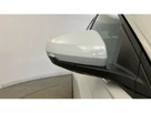 2024-volkswagen-polo-10-tsi-r-line-95ps-dsg-small-26