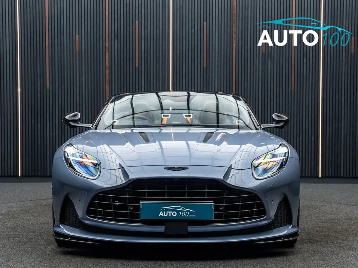 2024-aston-martin-db12-40-v8-auto-euro-6-ss-2dr-big-16