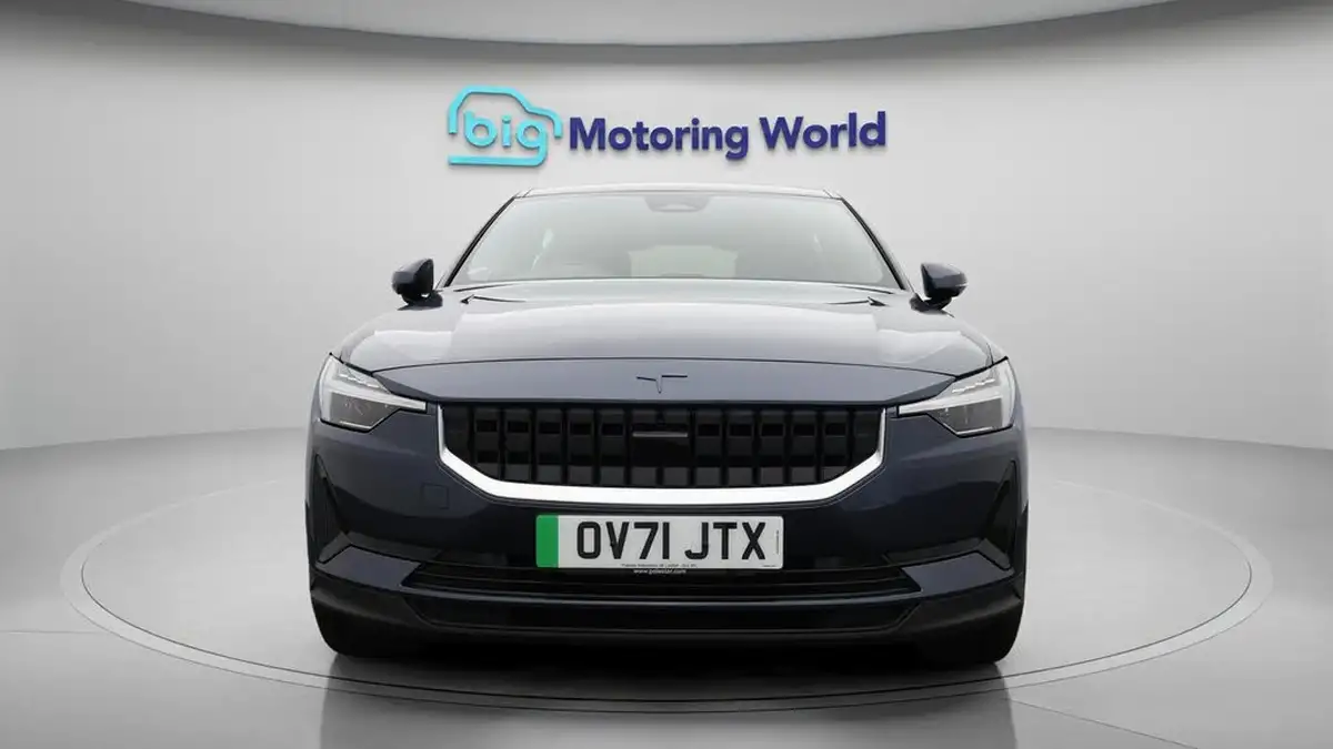 2021-polestar-polestar-2-e-ps2-165kw-standard-single-plus-big-2