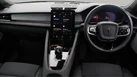 2021-polestar-polestar-2-e-ps2-165kw-standard-single-plus-small-13