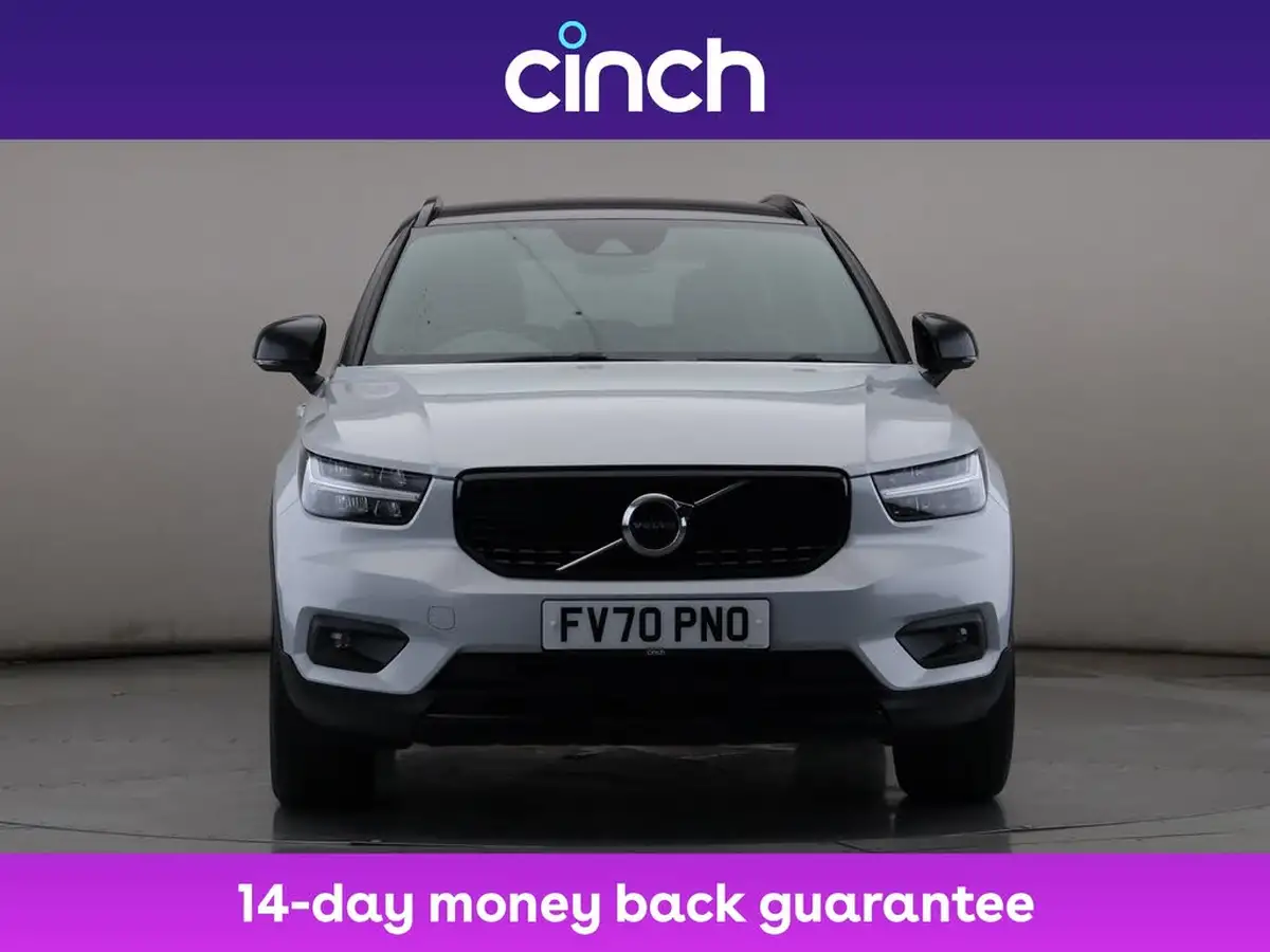 2021-volvo-xc40-15-t3-r-design-163bhp-geartronic-big-1