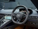 2024-aston-martin-db12-40-v8-auto-euro-6-ss-2dr-small-3