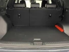 2025-kgm-ssangyong-torres-15-k40-small-22