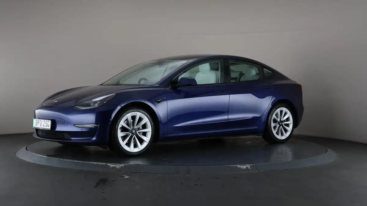 2021-tesla-model-3-e-long-range-4x4-big-41