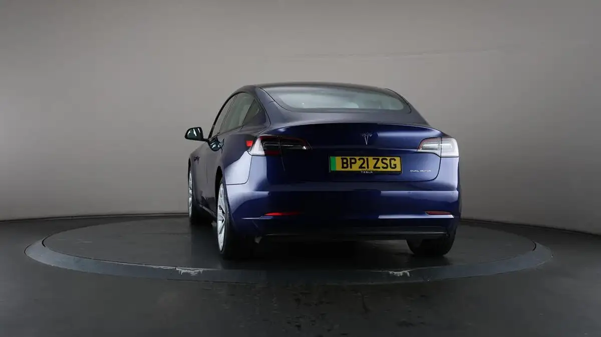2021-tesla-model-3-e-long-range-4x4-big-45
