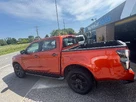 2021-isuzu-d-max-19td-v-cross-auto-small-9