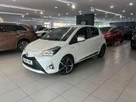 2018-toyota-yaris-15-vvt-i-design-hybrid-small-2