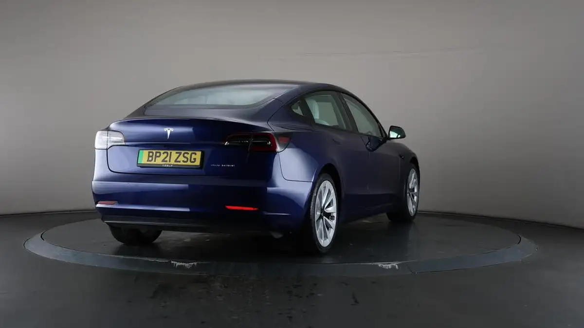 2021-tesla-model-3-e-long-range-4x4-big-69