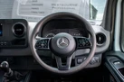 2021-mercedes-benz-sprinter-small-20
