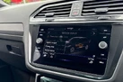 2022-volkswagen-tiguan-20tdi-r-line-200ps-4motion-small-50