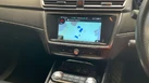 2021-mg-mg5-e-exclusive-ev-small-8