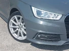 2017-audi-a1-14-tfsi-s-line-125ps-sportback-5d-small-8
