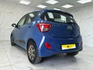 2014-hyundai-i10-10-premium-small-7
