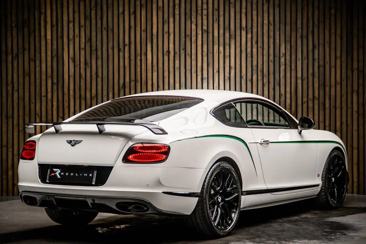 2015-bentley-continental-40-gt3-r-big-3