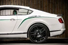 2015-bentley-continental-40-gt3-r-small-14