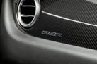 2015-bentley-continental-40-gt3-r-small-38