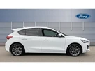 2023-ford-focus-10t-st-line-155ps-hybrid-mhev-hatchback-powershift-small-4