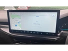 2023-ford-focus-10t-st-line-155ps-hybrid-mhev-hatchback-powershift-small-32