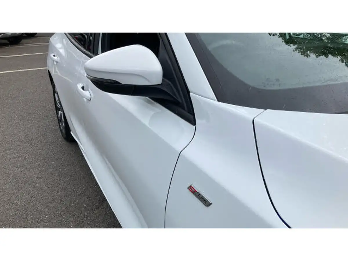2023-ford-focus-10t-st-line-155ps-hybrid-mhev-hatchback-powershift-big-21