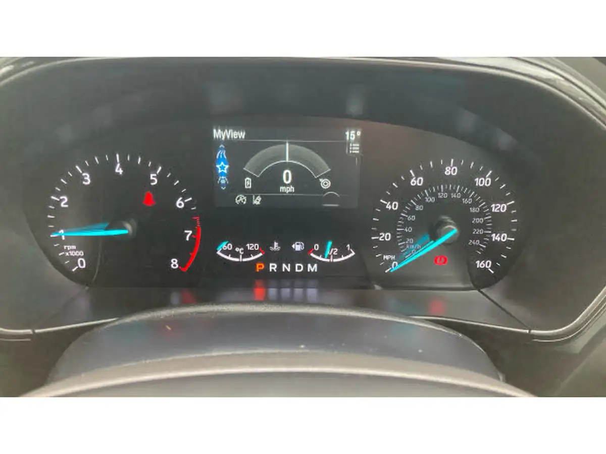 2023-ford-focus-10t-st-line-155ps-hybrid-mhev-hatchback-powershift-big-17