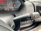 2019-peugeot-boxer-20-bluehdi-professional-335-l3-h2-small-43