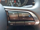 2023-mazda-cx-30-20-e-skyactiv-x-exclusive-line-small-17