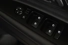2023-hyundai-bayon-10-t-gdi-premium-100ps-dct-small-17