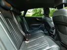 2014-audi-a7-30bitdi-quattro-black-edition-313ps-small-16