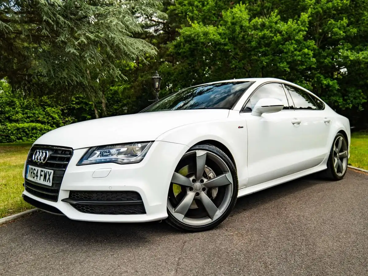 2014-audi-a7-30bitdi-quattro-black-edition-313ps-big-29