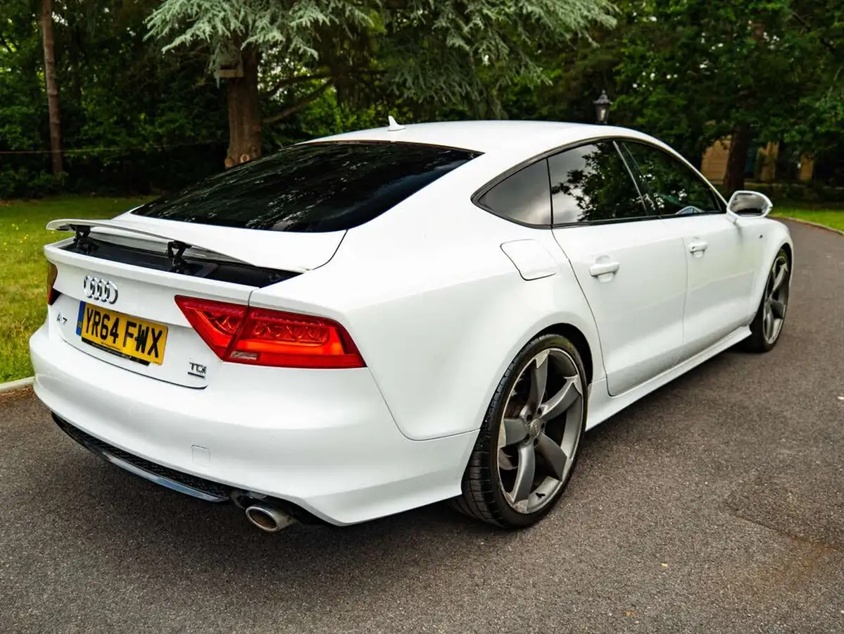 2014-audi-a7-30bitdi-quattro-black-edition-313ps-big-5