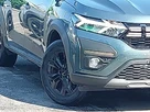 2024-dacia-jogger-16-tce-extreme-small-8