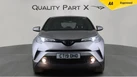 2019-toyota-c-hr-12-excel-small-1