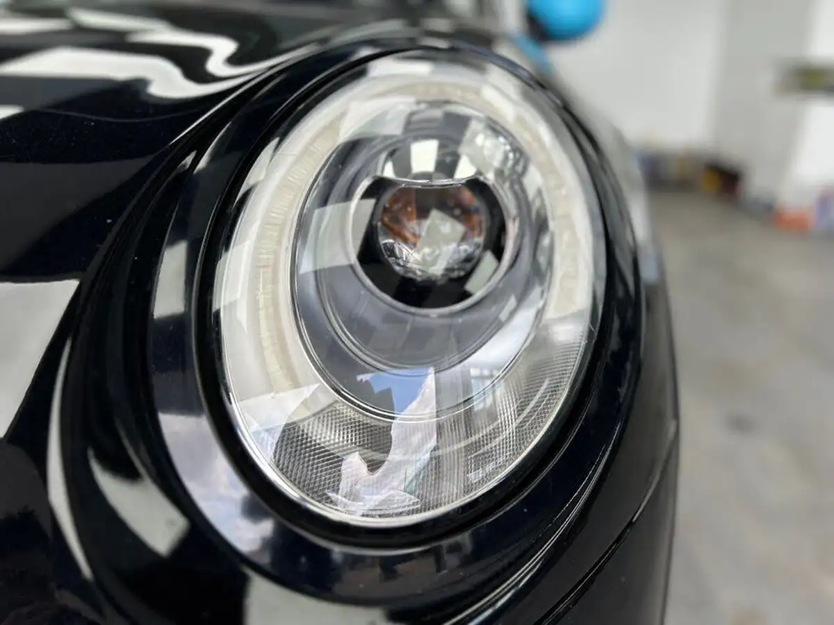 2018-mini-cooper-20-cooper-s-seven-ss-3d-big-16