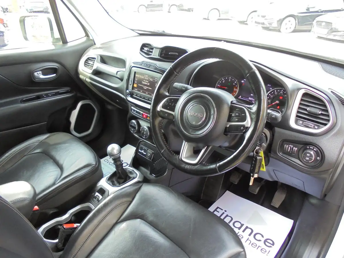 2016-jeep-renegade-16-multijet-ii-limited-ss-big-13
