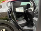 2017-citroen-c3-12-puretech-flair-82ps-small-17